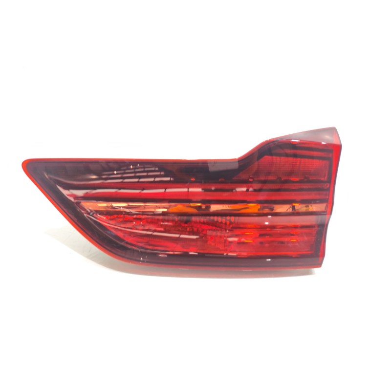 Recambio de piloto trasero derecho interior para kia ceed sportswagon tech referencia OEM IAM 92404J7150  