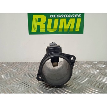 Recambio de caudalimetro para dacia dokker ambiance referencia OEM IAM 5WK97021 8200682558B H8200702517