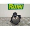 Recambio de caudalimetro para dacia dokker ambiance referencia OEM IAM 5WK97021 8200682558B H8200702517