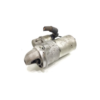 MOTOR ARRANQUE 361002A670 