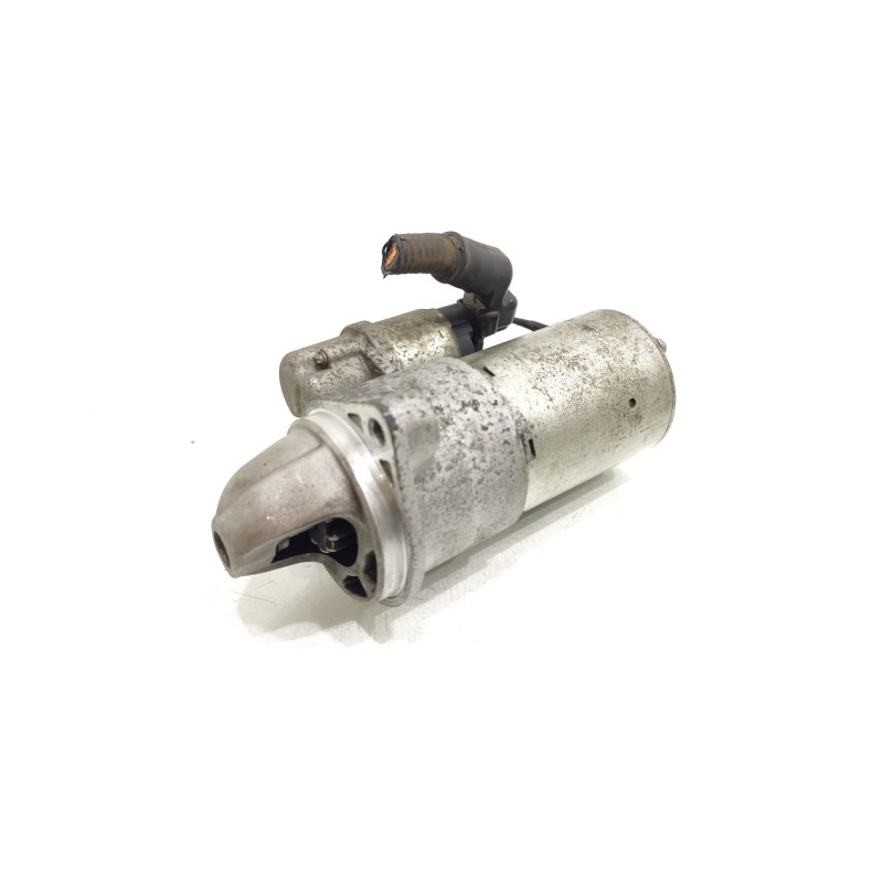 Recambio de motor arranque para kia cee´d tech referencia OEM IAM 361002A670  