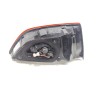 Recambio de piloto trasero derecho interior para kia ceed sportswagon tech referencia OEM IAM 92404J7150  