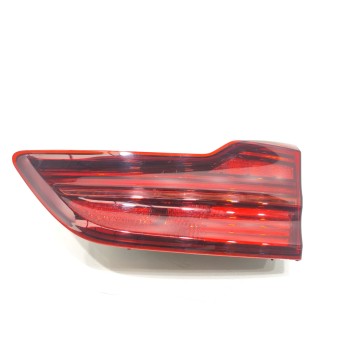 Recambio de piloto trasero derecho interior para kia ceed sportswagon tech referencia OEM IAM 92404J7150  