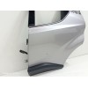 Recambio de puerta trasera izquierda para toyota c-hr hybrid active referencia OEM IAM   