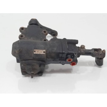 CAJA DIRECCION 8074974603 