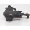 Recambio de caja direccion para nissan terrano/terrano.ii (r20) avenue referencia OEM IAM 8074974603  