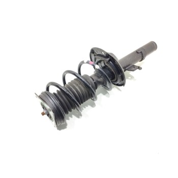 Recambio de amortiguador delantero derecho para renault megane iv berlina 5p business referencia OEM IAM 543025368R  