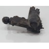 Recambio de caja direccion para nissan terrano/terrano.ii (r20) avenue referencia OEM IAM 8074974603  