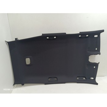 Recambio de techo interior para peugeot 3008 allure pack referencia OEM IAM 98100367ZD  