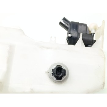 Recambio de deposito limpia para kia ceed sportswagon tech referencia OEM IAM 98610J7000  