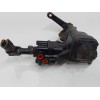 Recambio de caja direccion para nissan terrano/terrano.ii (r20) avenue referencia OEM IAM 8074974603  