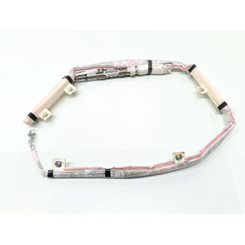 Recambio de airbag cortina delantero derecho para kia cee´d tech referencia OEM IAM 85020A2000  