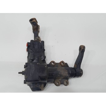 Recambio de caja direccion para nissan terrano/terrano.ii (r20) avenue referencia OEM IAM 8074974603  