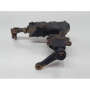 Recambio de caja direccion para nissan terrano/terrano.ii (r20) avenue referencia OEM IAM 8074974603  