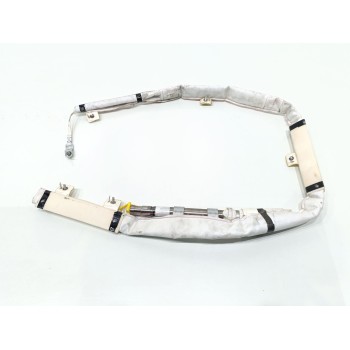 Recambio de airbag cortina delantero derecho para kia cee´d tech referencia OEM IAM 85020A2000  