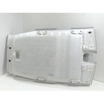 Recambio de techo interior para peugeot 3008 allure pack referencia OEM IAM 98100367ZD  