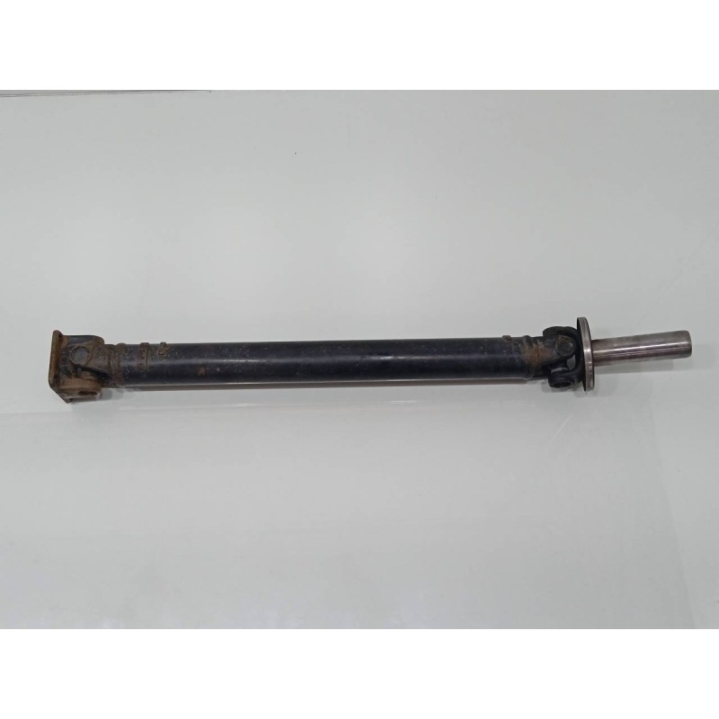 Recambio de transmision central para nissan terrano/terrano.ii (r20) avenue referencia OEM IAM   