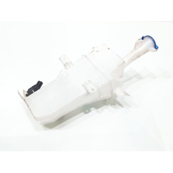 Recambio de deposito limpia para kia ceed sportswagon tech referencia OEM IAM 98610J7000  