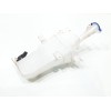 Recambio de deposito limpia para kia ceed sportswagon tech referencia OEM IAM 98610J7000  