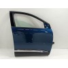 Recambio de puerta delantera derecha para peugeot 3008 allure pack referencia OEM IAM   
