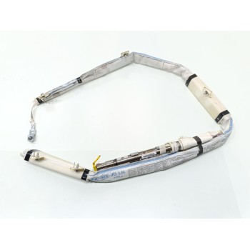 Recambio de airbag cortina delantero izquierdo para kia cee´d tech referencia OEM IAM 85010A2000  