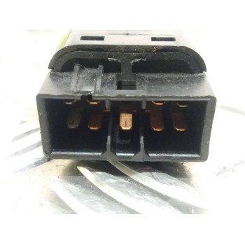 Recambio de warning para ssangyong musso 2.3 tdi svx millenium referencia OEM IAM 8521005000  