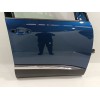 Recambio de puerta delantera derecha para peugeot 3008 allure pack referencia OEM IAM   