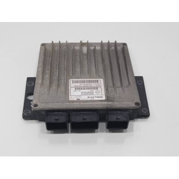 CENTRALITA MOTOR UCE 8200399038 