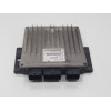 Recambio de centralita motor uce para renault grand modus authentique referencia OEM IAM 8200399038  