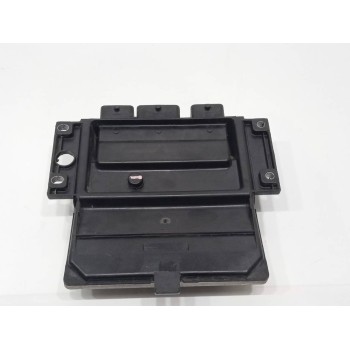 Recambio de centralita motor uce para renault grand modus authentique referencia OEM IAM 8200399038  