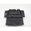 Recambio de centralita motor uce para renault grand modus authentique referencia OEM IAM 8200399038  