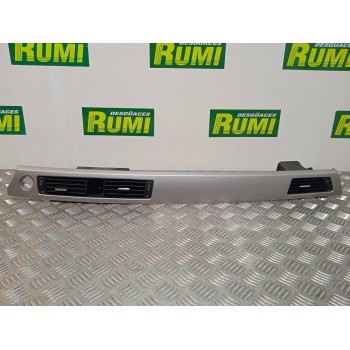 Recambio de moldura para bmw serie 3 berlina (e90) 320d referencia OEM IAM   