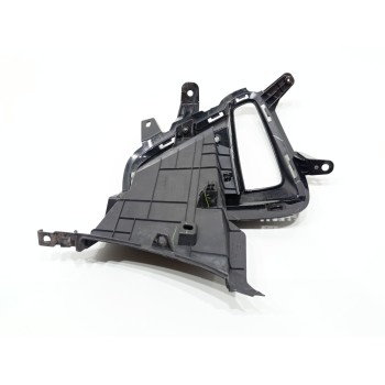 Recambio de moldura antiniebla derecha para kia ceed sportswagon tech referencia OEM IAM 86564J7010  