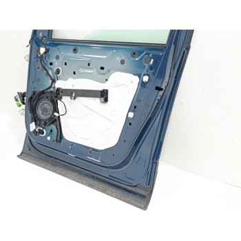 Recambio de puerta delantera derecha para peugeot 3008 allure pack referencia OEM IAM   