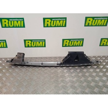 Recambio de moldura para bmw serie 3 berlina (e90) 320d referencia OEM IAM   