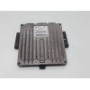 Recambio de centralita motor uce para renault grand modus authentique referencia OEM IAM 8200399038  