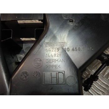 Recambio de moldura para bmw serie 3 berlina (e90) 320d referencia OEM IAM   