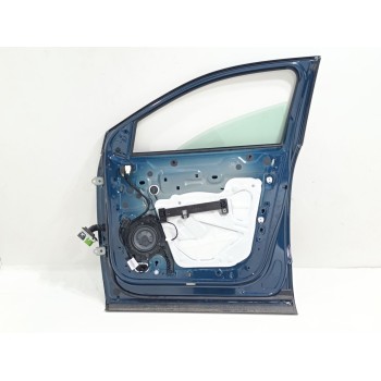 Recambio de puerta delantera derecha para peugeot 3008 allure pack referencia OEM IAM   