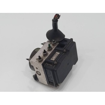 Recambio de abs para renault grand modus authentique referencia OEM IAM 8200559748  