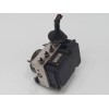 Recambio de abs para renault grand modus authentique referencia OEM IAM 8200559748  