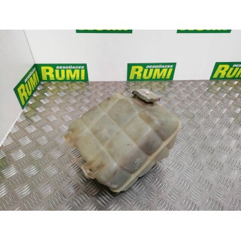 Recambio de deposito expansion para iveco daily caja abierta / volquete 35-12 caja abierta referencia OEM IAM   
