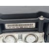 Recambio de abs para renault grand modus authentique referencia OEM IAM 8200559748  