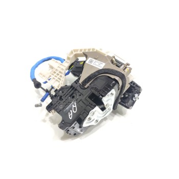 Recambio de cerradura puerta delantera derecha para kia ceed sportswagon tech referencia OEM IAM 81320J7000  