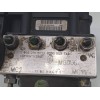 Recambio de abs para renault grand modus authentique referencia OEM IAM 8200559748  