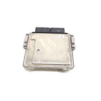 Recambio de centralita motor uce para kia cee´d tech referencia OEM IAM 0281032126  