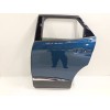 Recambio de puerta trasera izquierda para peugeot 3008 allure pack referencia OEM IAM   