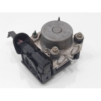 Recambio de abs para renault grand modus authentique referencia OEM IAM 8200559748  