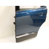 Recambio de puerta trasera izquierda para peugeot 3008 allure pack referencia OEM IAM   