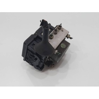 Recambio de abs para renault grand modus authentique referencia OEM IAM 8200559748  