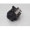 Recambio de abs para renault grand modus authentique referencia OEM IAM 8200559748  